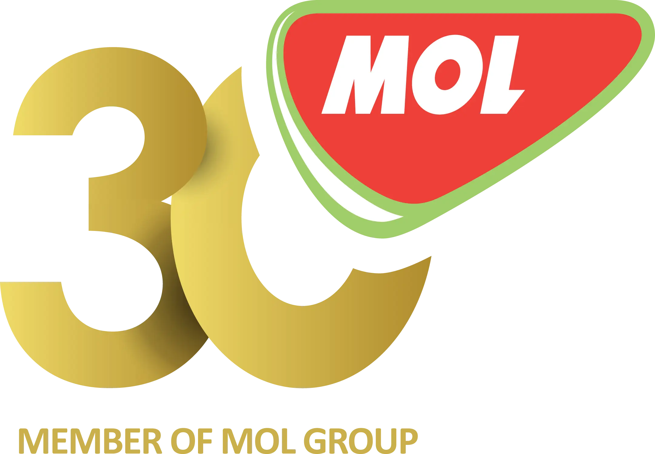 MOL