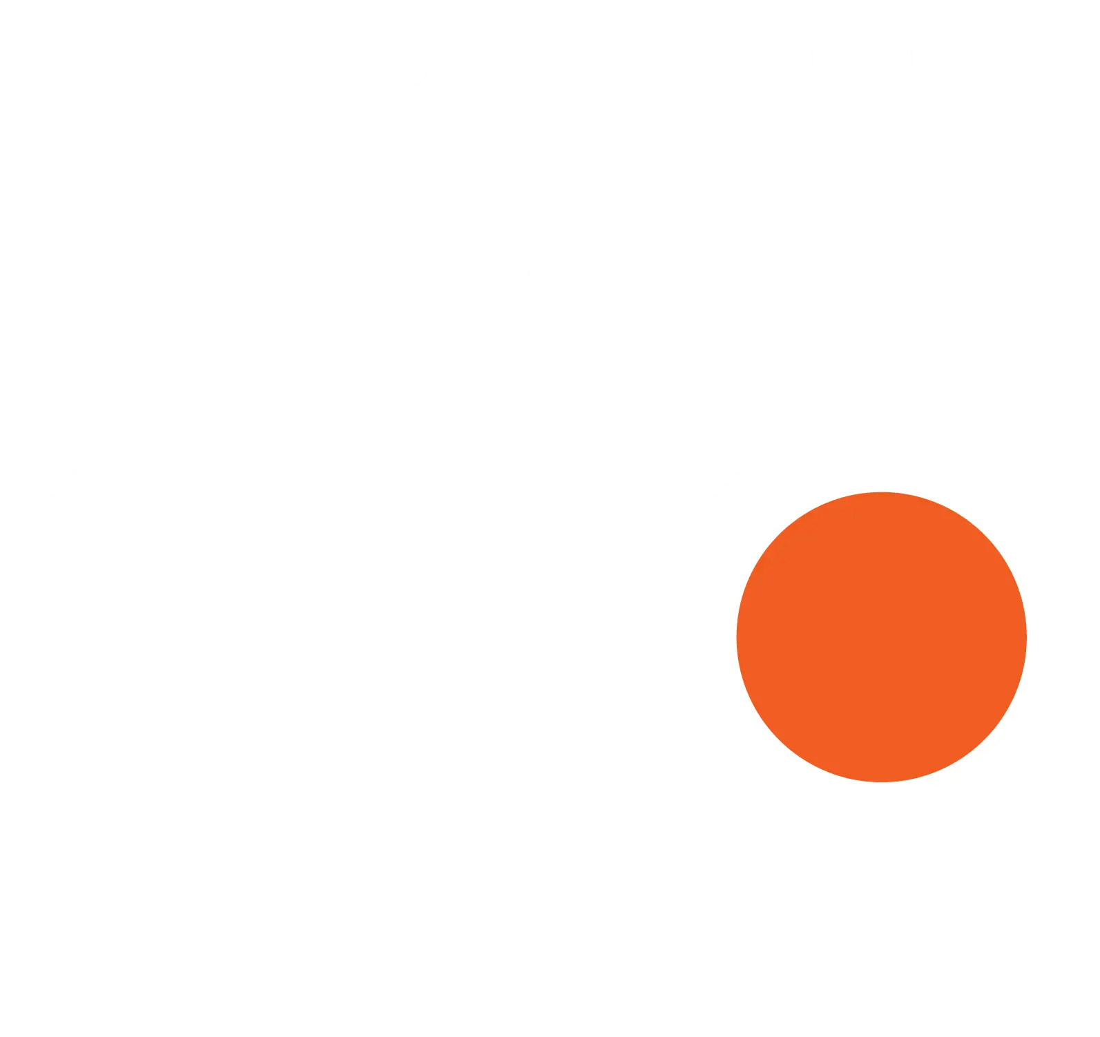 GLO