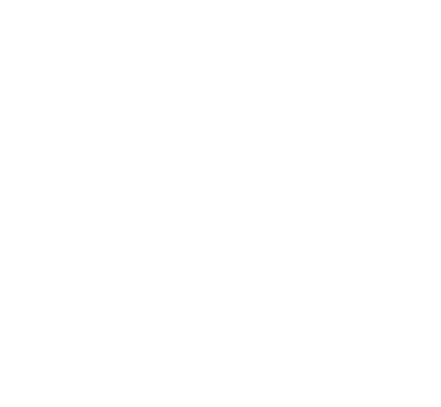 URSUS
