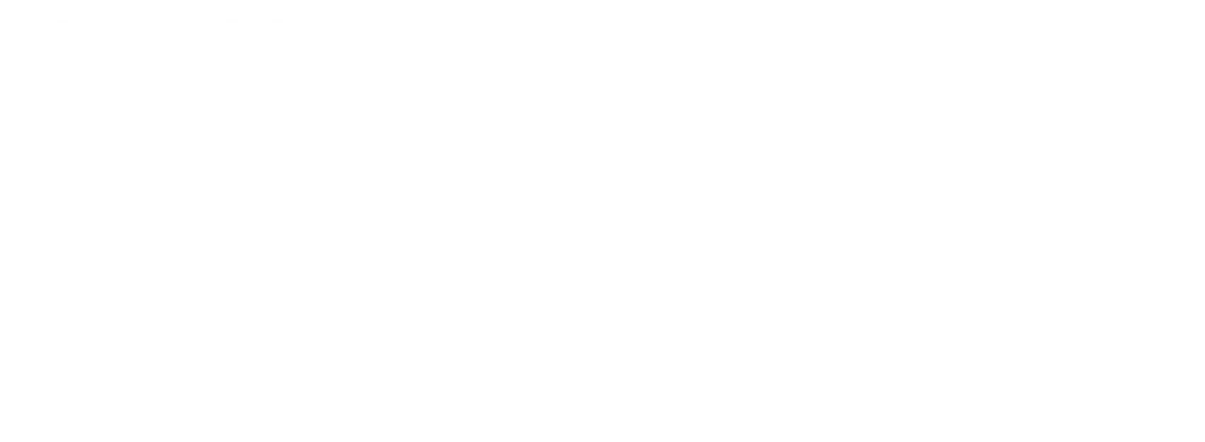 Polgármesteri Hivatal