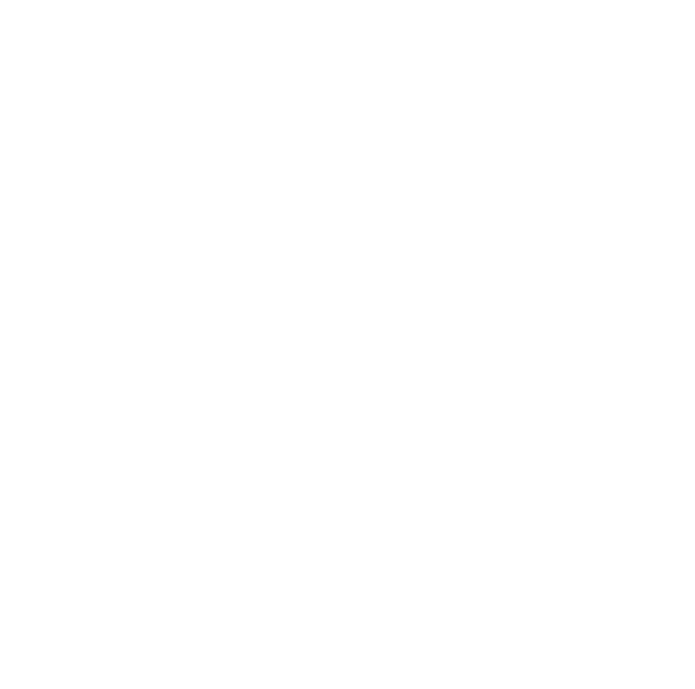 koko