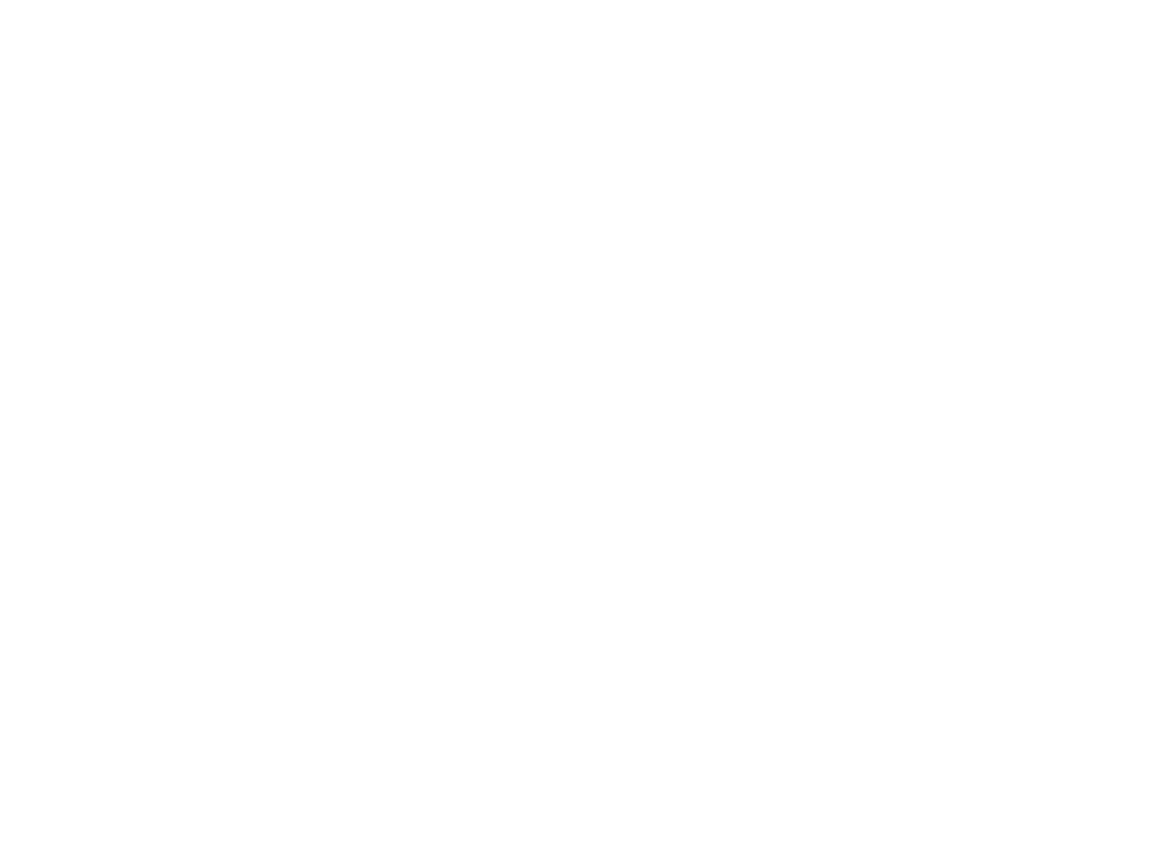 paprika