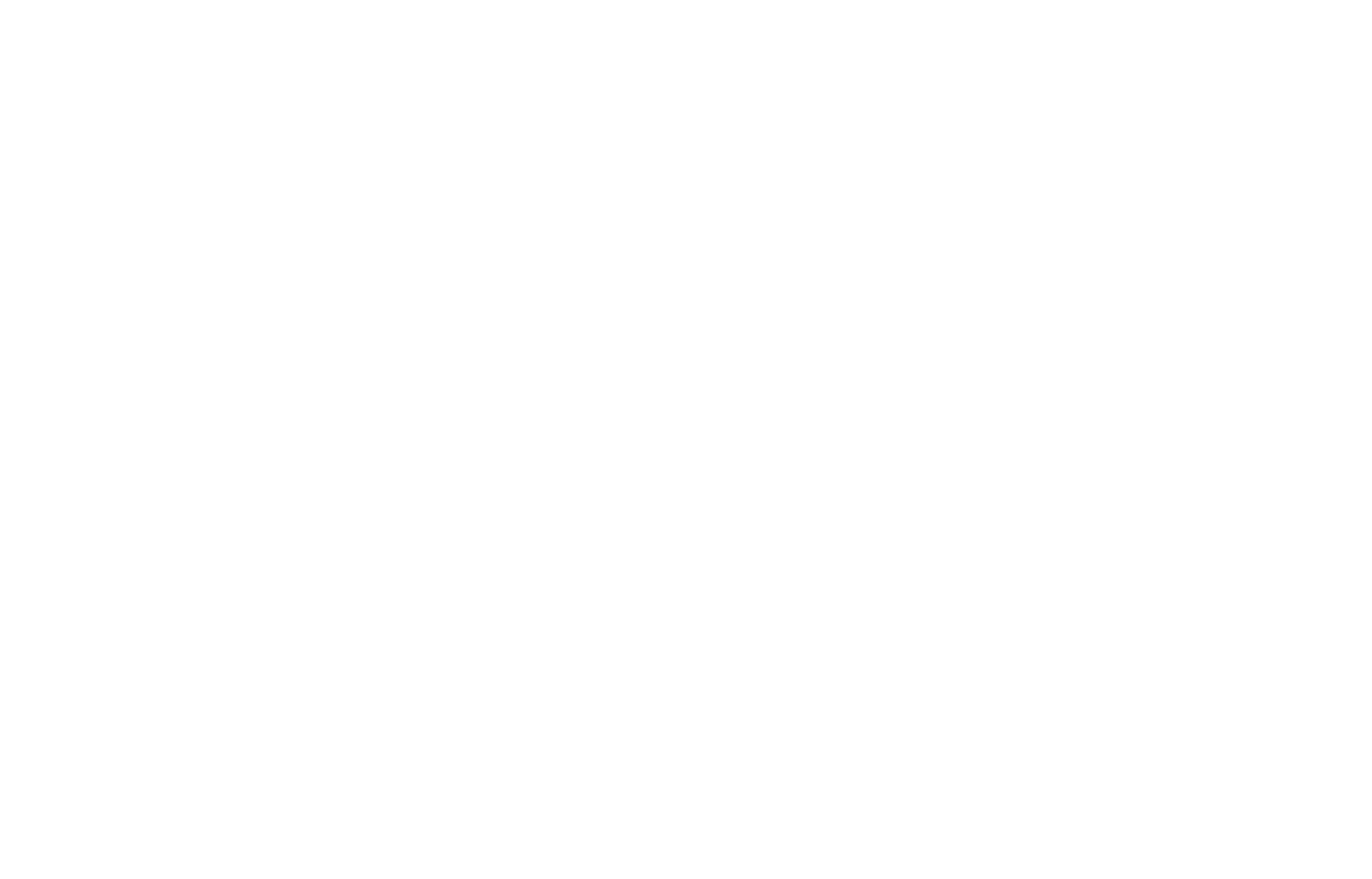 székelyhon
