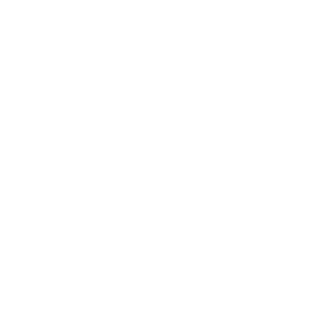 Euro WC