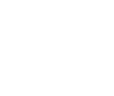 hargita