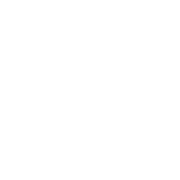 rmdsz